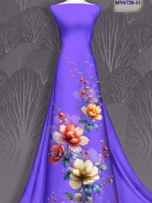 1757037862 81 vai ao dai hoa in 3d ad mv6728
