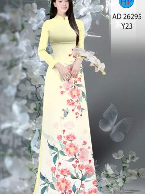 1757037928 593 vai ao dai hoa in 3d ad 26295