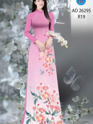 1757037928 655 vai ao dai hoa in 3d ad 26295