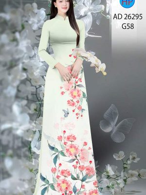 1757037928 704 vai ao dai hoa in 3d ad 26295