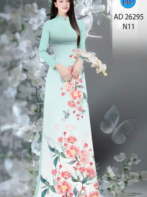 1757037928 876 vai ao dai hoa in 3d ad 26295