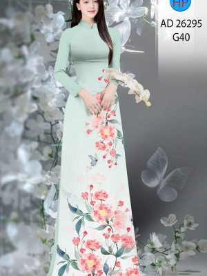 1757037929 243 vai ao dai hoa in 3d ad 26295