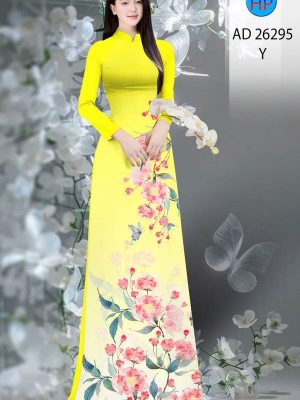 1757037929 671 vai ao dai hoa in 3d ad 26295
