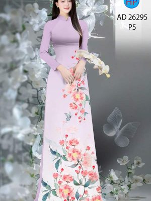 1757037929 767 vai ao dai hoa in 3d ad 26295