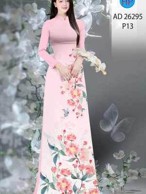 1757037930 283 vai ao dai hoa in 3d ad 26295