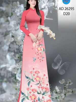 1757037930 512 vai ao dai hoa in 3d ad 26295