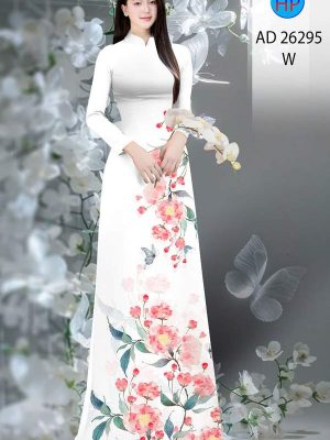 1757037930 599 vai ao dai hoa in 3d ad 26295