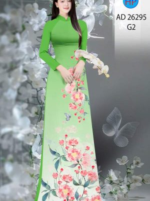 1757037931 218 vai ao dai hoa in 3d ad 26295