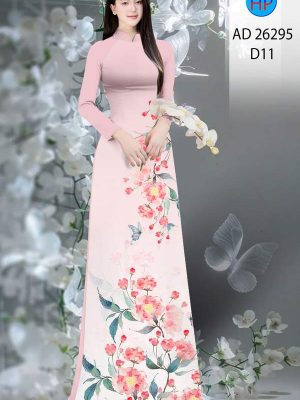 1757037931 371 vai ao dai hoa in 3d ad 26295