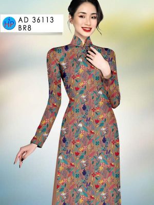 1757038363 496 vai ao dai hoa deu ad 36113