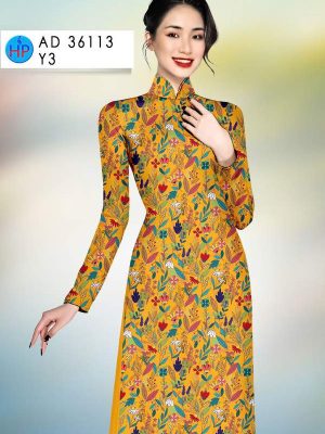 1757038364 308 vai ao dai hoa deu ad 36113