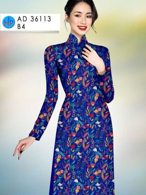 1757038364 419 vai ao dai hoa deu ad 36113