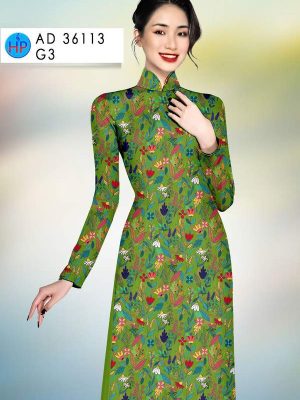 1757038364 766 vai ao dai hoa deu ad 36113