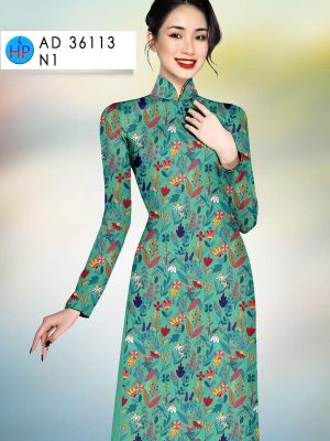 1757038365 268 vai ao dai hoa deu ad 36113