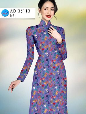 1757038365 543 vai ao dai hoa deu ad 36113