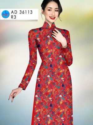 1757038365 576 vai ao dai hoa deu ad 36113