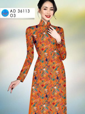 1757038365 807 vai ao dai hoa deu ad 36113