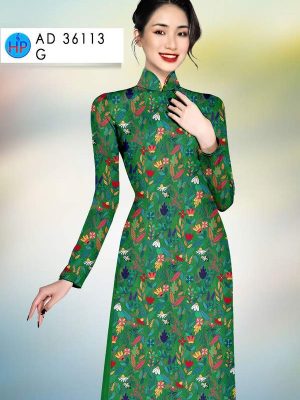 1757038365 819 vai ao dai hoa deu ad 36113