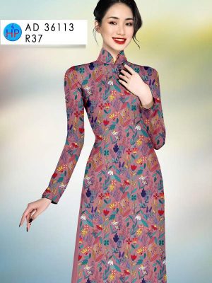 1757038366 487 vai ao dai hoa deu ad 36113