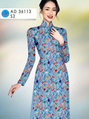 1757038366 688 vai ao dai hoa deu ad 36113