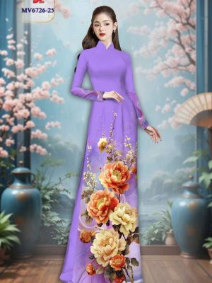 1757124299 198 vai ao dai hoa in 3d ad mv6726