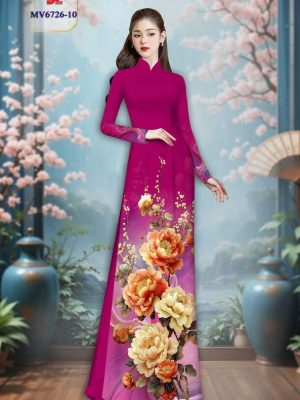 1757124300 316 vai ao dai hoa in 3d ad mv6726