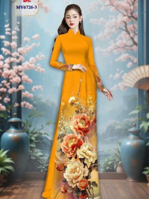 1757124300 453 vai ao dai hoa in 3d ad mv6726