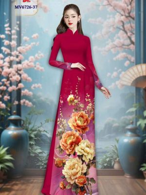 1757124300 967 vai ao dai hoa in 3d ad mv6726