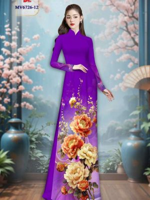 1757124302 756 vai ao dai hoa in 3d ad mv6726