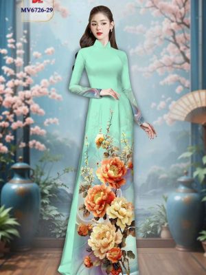 1757124302 834 vai ao dai hoa in 3d ad mv6726