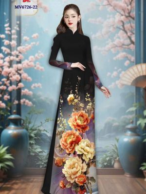 1757124303 648 vai ao dai hoa in 3d ad mv6726