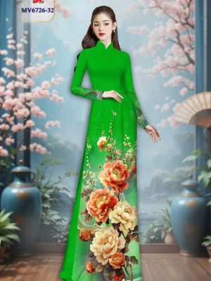 1757124303 802 vai ao dai hoa in 3d ad mv6726