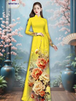 1757124304 405 vai ao dai hoa in 3d ad mv6726