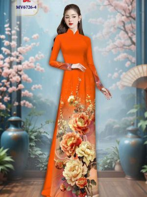 1757124304 535 vai ao dai hoa in 3d ad mv6726