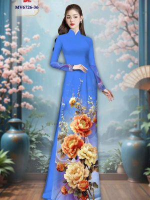 1757124305 647 vai ao dai hoa in 3d ad mv6726