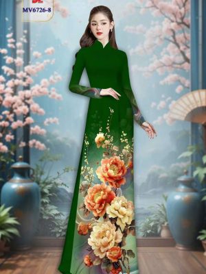 1757124305 752 vai ao dai hoa in 3d ad mv6726
