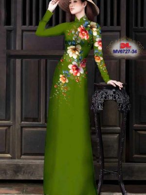 1757124773 362 vai ao dai hoa in 3d ad mv6727
