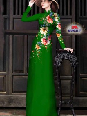 1757124773 880 vai ao dai hoa in 3d ad mv6727