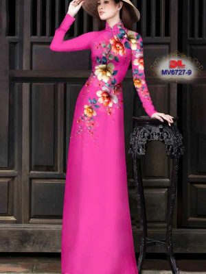 1757124774 275 vai ao dai hoa in 3d ad mv6727