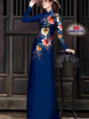 1757124774 305 vai ao dai hoa in 3d ad mv6727