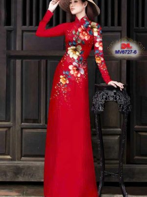 1757124774 489 vai ao dai hoa in 3d ad mv6727