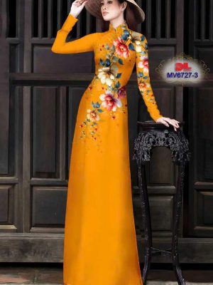 1757124774 526 vai ao dai hoa in 3d ad mv6727