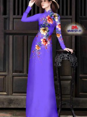 1757124774 591 vai ao dai hoa in 3d ad mv6727