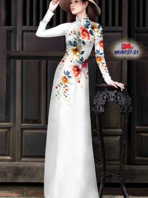 1757124775 200 vai ao dai hoa in 3d ad mv6727