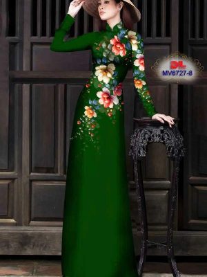 1757124775 833 vai ao dai hoa in 3d ad mv6727