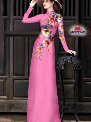1757124775 86 vai ao dai hoa in 3d ad mv6727