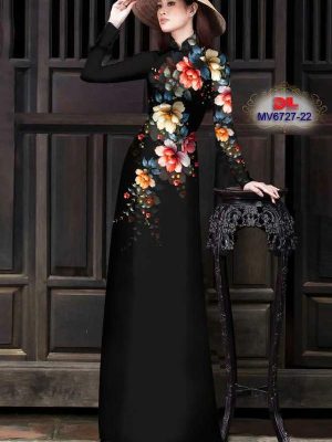 1757124776 394 vai ao dai hoa in 3d ad mv6727