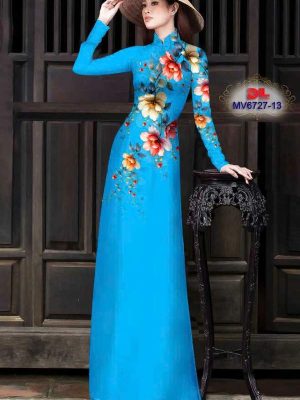 1757124776 465 vai ao dai hoa in 3d ad mv6727