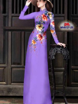 1757124776 58 vai ao dai hoa in 3d ad mv6727