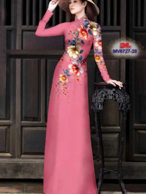 1757124776 823 vai ao dai hoa in 3d ad mv6727